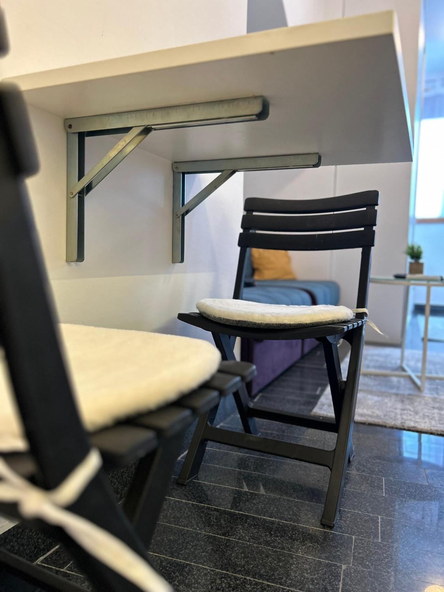 Apartments City Zone Mostar Ngoại thất bức ảnh