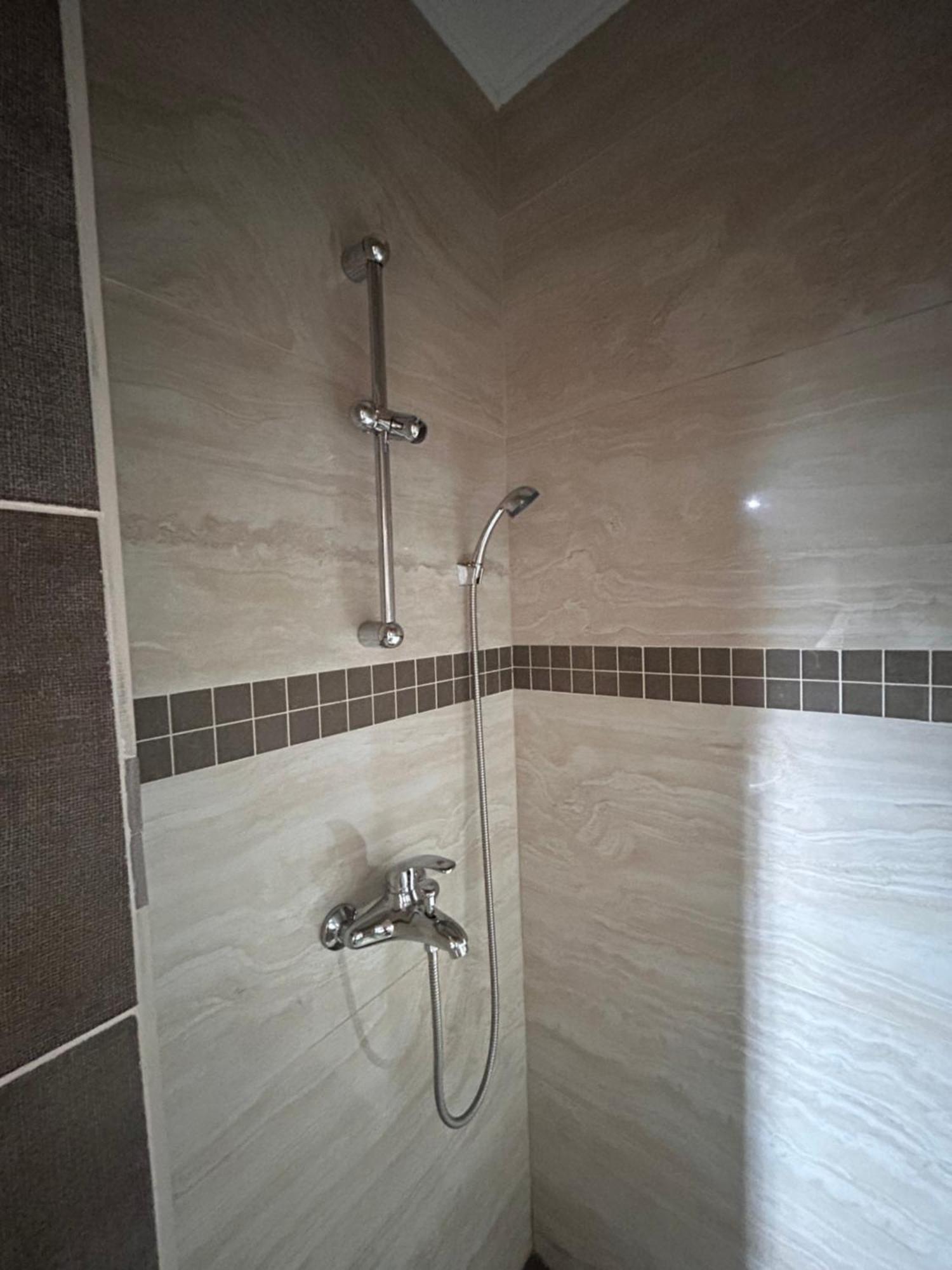 Apartments City Zone Mostar Ngoại thất bức ảnh