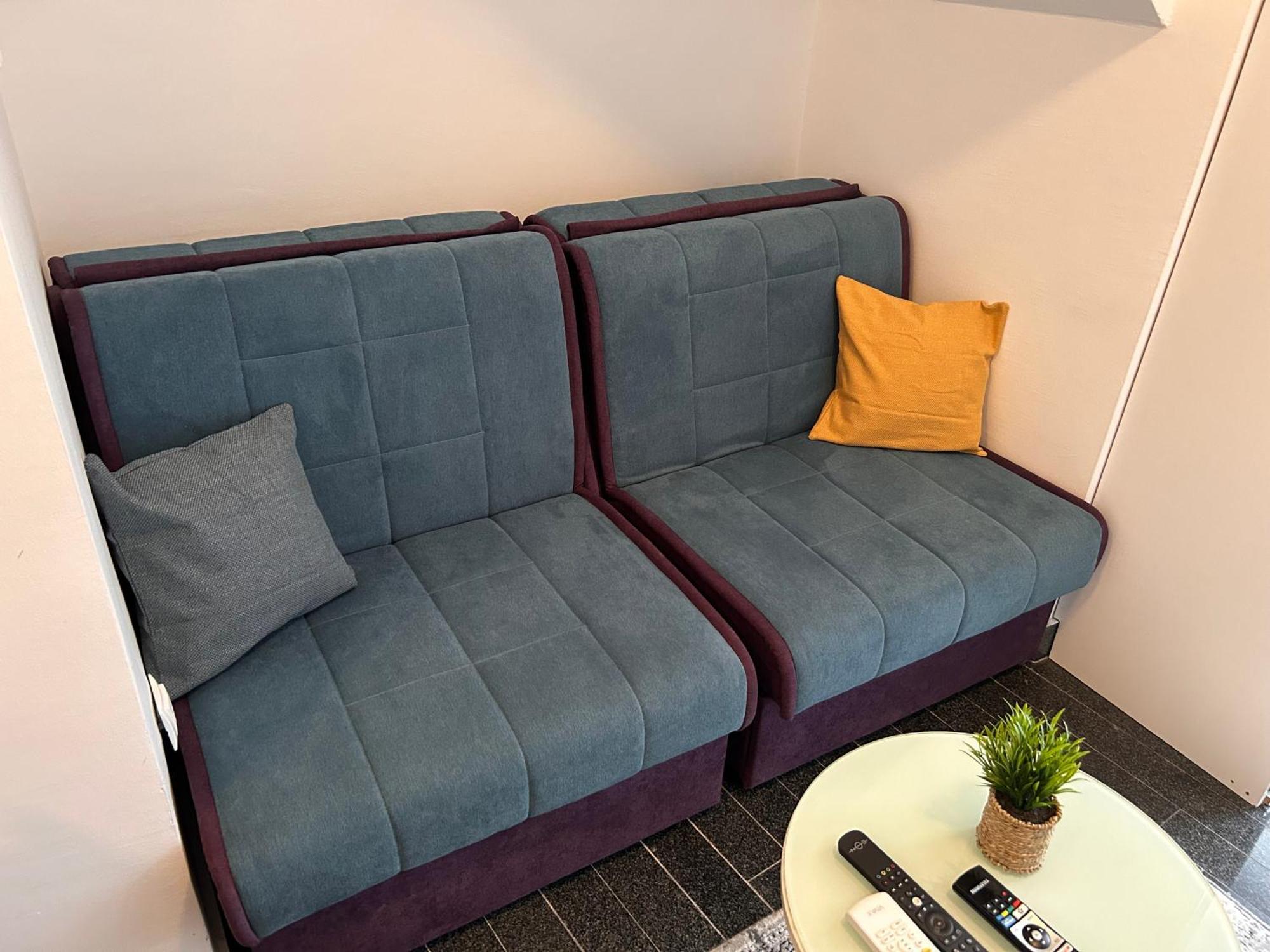 Apartments City Zone Mostar Ngoại thất bức ảnh